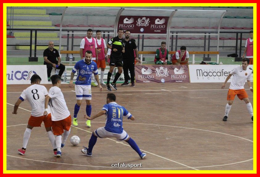 181006 Real_Roma 056_tn.JPG